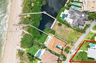 1903 Bay Dr, Pompano Beach, FL 33062 - Photo 5