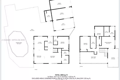 1903 Bay Dr, Pompano Beach, FL 33062 - Photo 43