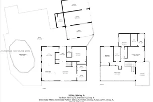 1903 Bay Dr, Pompano Beach, FL 33062 - Photo 43