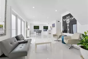 1903 Bay Dr, Pompano Beach, FL 33062 - Photo 15