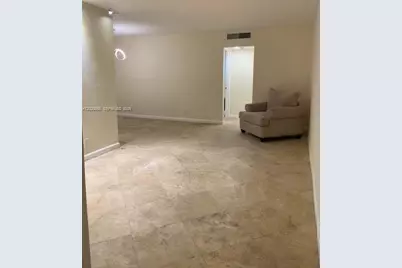 1100 NE 1st Ct #116, Hallandale Beach, FL 33009 - Photo 13