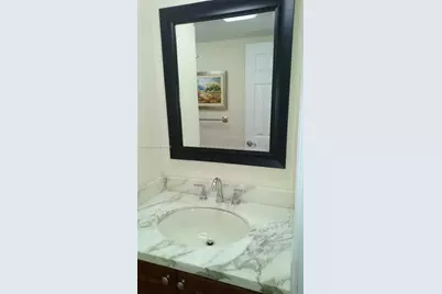 1100 NE 1st Ct #116, Hallandale Beach, FL 33009 - Photo 3