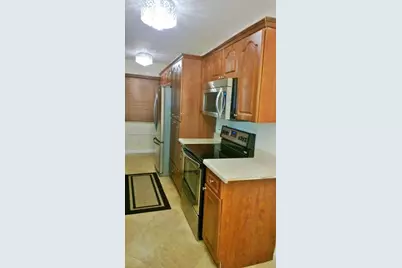 1100 NE 1st Ct #116, Hallandale Beach, FL 33009 - Photo 5