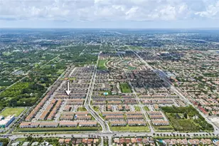 11945 SW 245 Ter, Homestead, FL 33032 - Photo 37