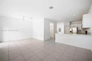 11945 SW 245 Ter, Homestead, FL 33032 - Photo 9