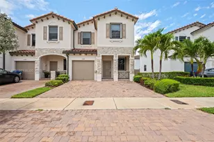 11945 SW 245 Ter, Homestead, FL 33032 - Photo 5