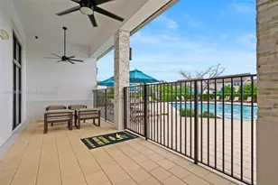 11945 SW 245 Ter, Homestead, FL 33032 - Photo 43