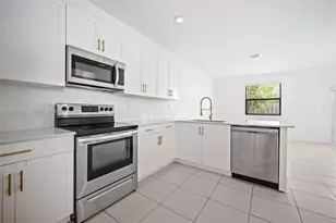 11945 SW 245 Ter, Homestead, FL 33032 - Photo 15