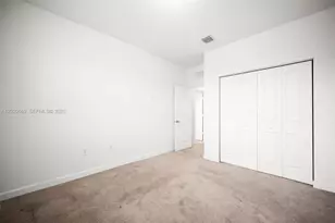 11945 SW 245 Ter, Homestead, FL 33032 - Photo 23