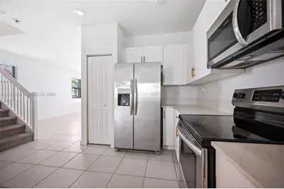 11945 SW 245th Ter, Homestead, FL 33032 - Photo 13