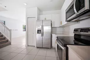 11945 SW 245 Ter, Homestead, FL 33032 - Photo 13