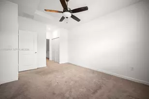 11945 SW 245 Ter, Homestead, FL 33032 - Photo 17