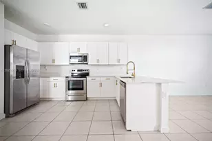 11945 SW 245 Ter, Homestead, FL 33032 - Photo 13