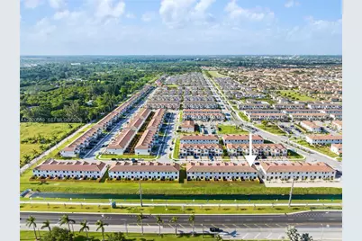 11945 SW 245th Ter, Homestead, FL 33032 - Photo 1