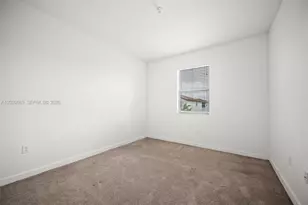 11945 SW 245 Ter, Homestead, FL 33032 - Photo 23
