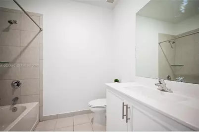 11945 SW 245th Ter, Homestead, FL 33032 - Photo 25