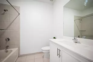 11945 SW 245 Ter, Homestead, FL 33032 - Photo 25