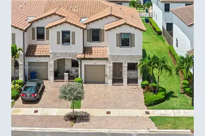 11945 SW 245th Ter, Homestead, FL 33032 - Photo 1