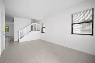 11945 SW 245 Ter, Homestead, FL 33032 - Photo 9