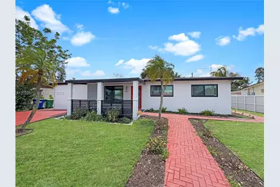 17311 NW 49th Ave, Miami Gardens, FL 33055 - Photo 13