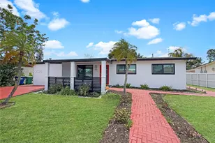 17311 NW 49th Ave, Miami Gardens, FL 33055 - Photo 13