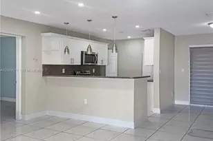 17311 NW 49th Ave, Miami Gardens, FL 33055 - Photo 3