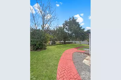 17311 NW 49th Ave, Miami Gardens, FL 33055 - Photo 7
