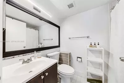 5880 Collins Ave #1007, Miami Beach, FL 33140 - Photo 27