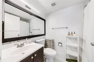 5880 Collins Ave, Miami Beach, FL 33140 - Photo 27