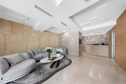 5880 Collins Ave #1007, Miami Beach, FL 33140 - Photo 5