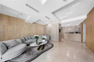 5880 Collins Ave, Miami Beach, FL 33140 - Photo 5