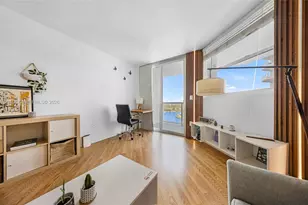 5880 Collins Ave, Miami Beach, FL 33140 - Photo 15