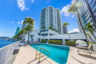 5880 Collins Ave, Miami Beach, FL 33140 - Photo 3