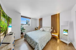 5880 Collins Ave, Miami Beach, FL 33140 - Photo 19