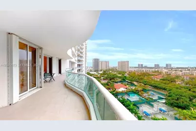 7000 Island Blvd #1808, Aventura, FL 33160 - Photo 17