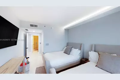 7000 Island Blvd #1808, Aventura, FL 33160 - Photo 11