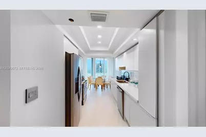 7000 Island Blvd #1808, Aventura, FL 33160 - Photo 3