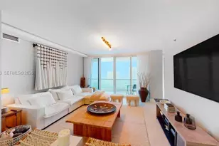 7000 Island Blvd, Aventura, FL 33160 - Photo 1