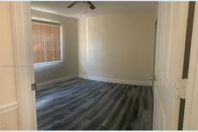 551 NW 46th St #0, Deerfield Beach, FL 33064 - Photo 11