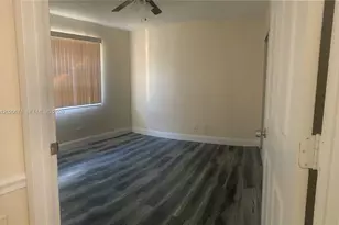 551 NW 46th St, Deerfield Beach, FL 33064 - Photo 11