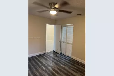 551 NW 46th St #0, Deerfield Beach, FL 33064 - Photo 9