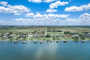 135 Sunset Pointe Blvd, Lake Placid, FL 33852 - Photo 19