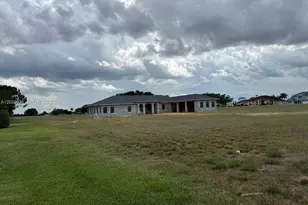 135 Sunset Pointe Blvd, Lake Placid, FL 33852 - Photo 9