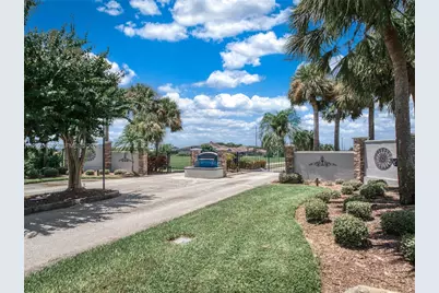 135 Sunset Pointe Blvd, Lake Placid, FL 33852 - Photo 17