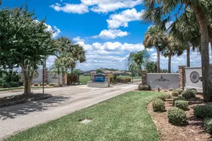 135 Sunset Pointe Blvd, Lake Placid, FL 33852 - Photo 17