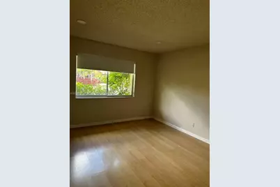 1200 NW 101st Ave, Plantation, FL 33322 - Photo 25