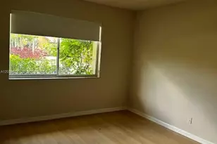 1200 NW 101st Ave, Plantation, FL 33322 - Photo 25