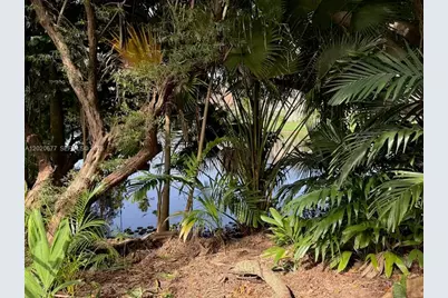 1200 NW 101st Ave, Plantation, FL 33322 - Photo 35