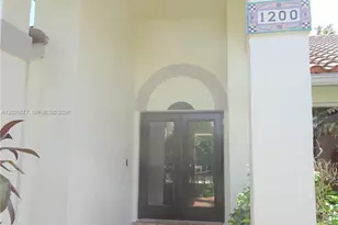 1200 NW 101st Ave, Plantation, FL 33322 - Photo 5