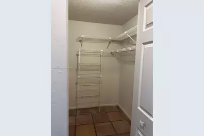 1200 NW 101st Ave, Plantation, FL 33322 - Photo 21